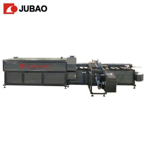 CE 23 Pairs Automated Jubao Glove Dotting Machine