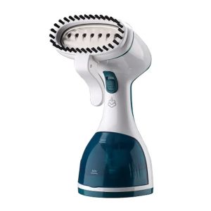 Fast Heating Portable Handheld Fabric Steamer For Travel