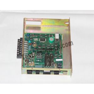 ETU 3.2 Board Tsudakoma Air Jet Loom Parts 625601-70