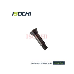 B8 Collet Suitable For Swiss Chaublin collet