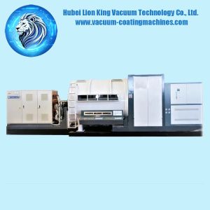 Copper foil coating Roll To Roll Coating Machine R 2 R Coating equipment