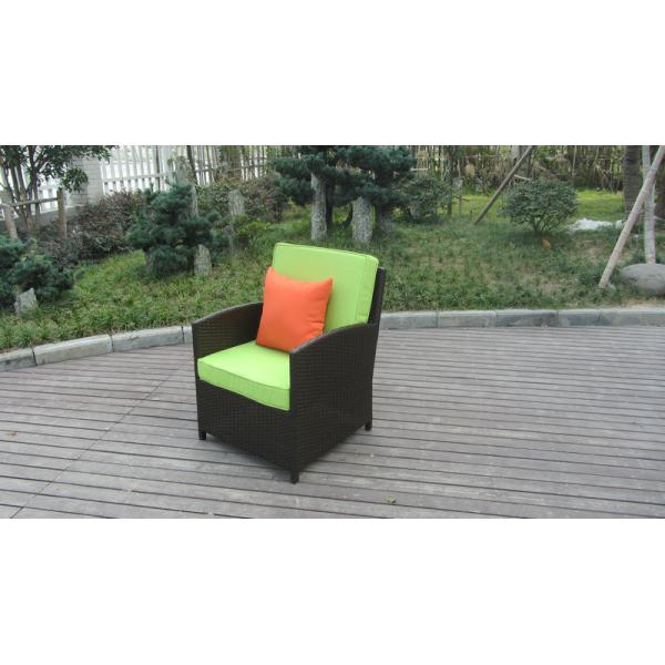 Buy  rattan sofa set               at wholesale prices