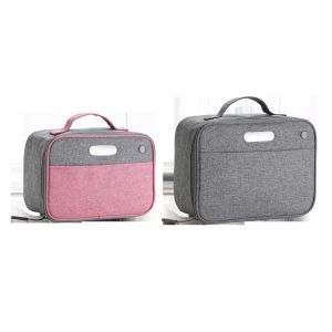 285nm 5-8mw 5 Mins 360° Omnidirectional UV Sterilizer Box