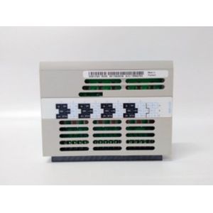 GE IC695CMU310 RX3i controller is an incredibly powerful Program-mable