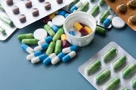 product-276-183 Wholesale Garlic Oil 100% Pure Food Grade Garlic Oil