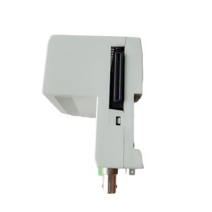 Quality PLC 1734-OE2C IN-CABINET PLC OUTPUT MODULE for sale