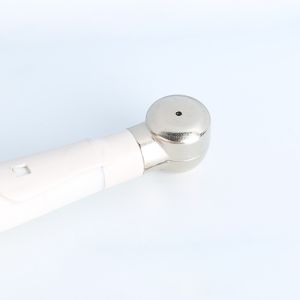 China High Speed Air Rotor Disposable Dental Handpiece Single Water Spray on sale