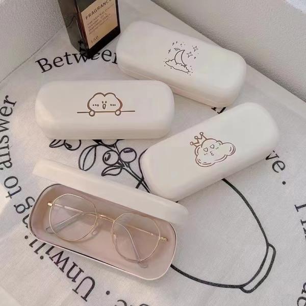 Buy cute kids hard eyeglass cases at wholesale prices
