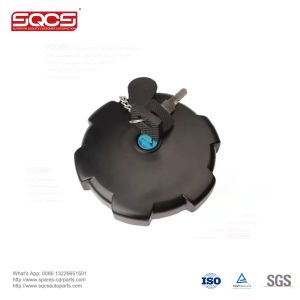 Mercedes Benz Coolant Tank Cap OE 0004700405 for ACTROS ATEGO