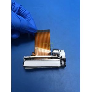 MINDRAY BENEHEART D3 PRINT HEAD