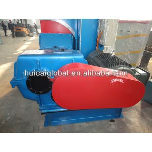 Rubber Dispersion Kneader Banbury Mixing Machine with Hard Alloy Welding Motor