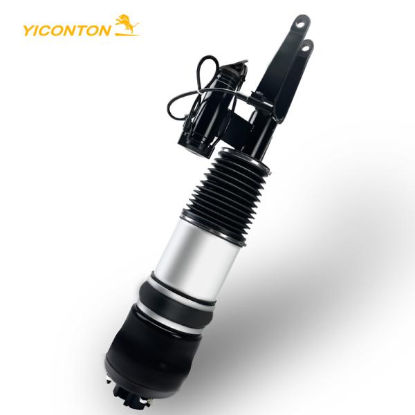 2113209613 Air Suspension Strut Right For Benz E - Class 2003-2009