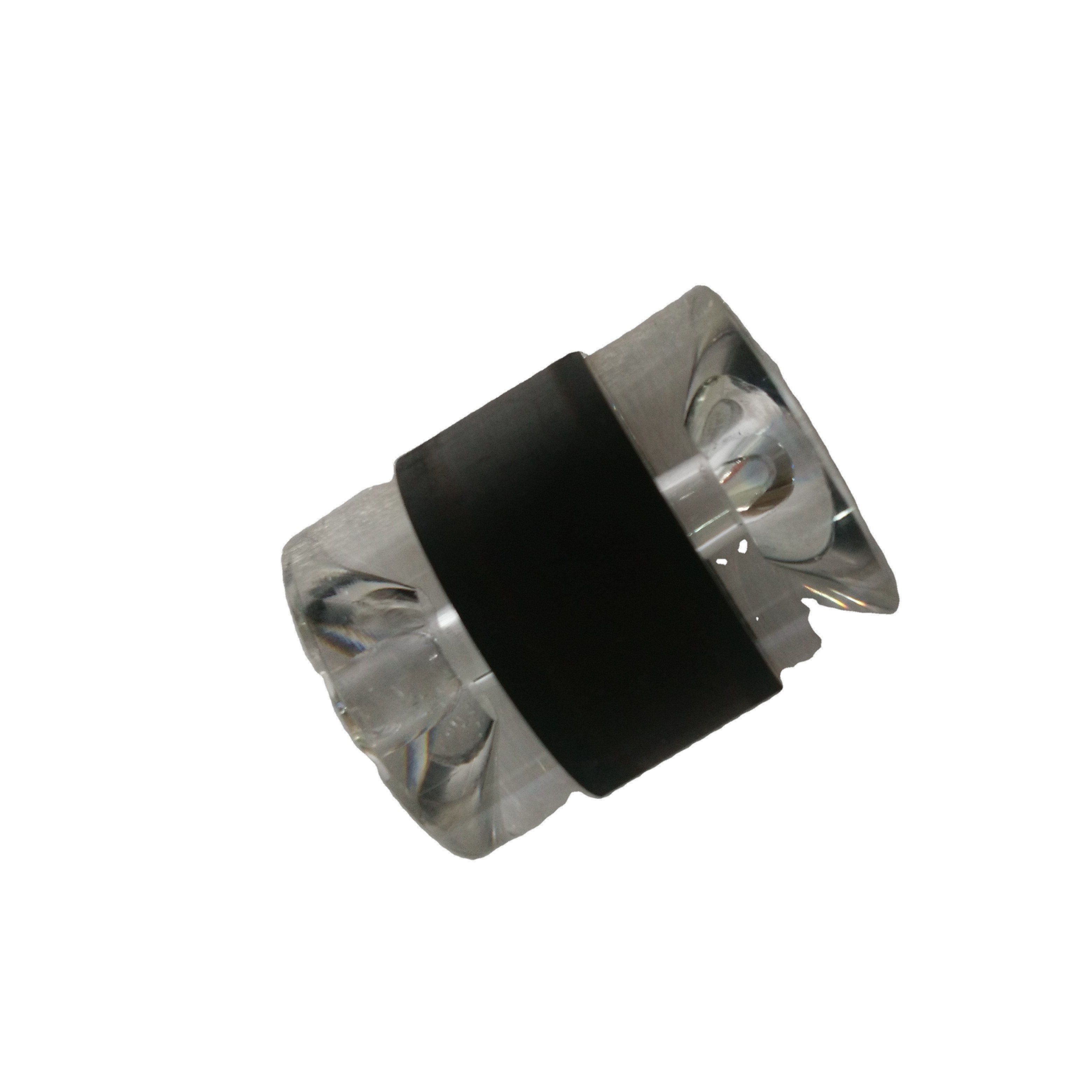 China A001551 NMD ATM Machine Parts NMD100 NQ200 Prism A008449 A001551 on sale
