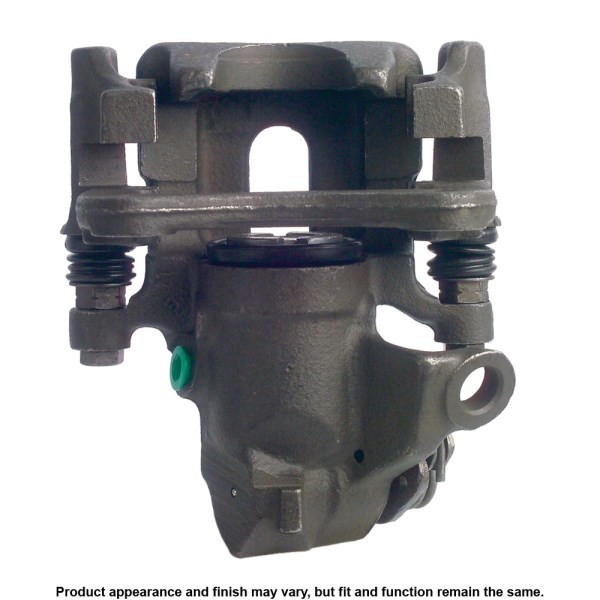 PEUGEOT Auto Parts Vehicle Brake Caliper 19B1547 19B1546 341010 341011 OEM 191 615 423 191 615 424