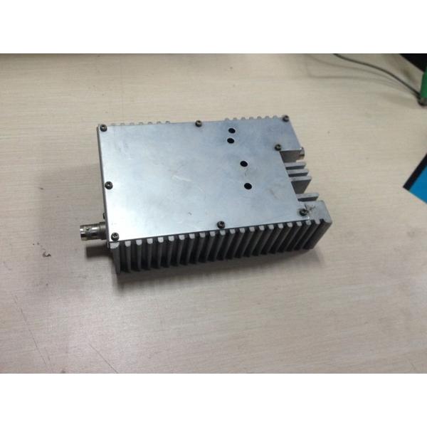 Buy 398C893993J 398C893993 398C893993C 398C893993E Driver Fuji Frontier 350 370 355 at wholesale prices