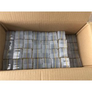 Ultra High Speed 1TB TF Memory Card A1 A2 U1 U3 SD6.1 Interface High Temp