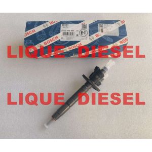 BOSCH fuel injector 0445116064 0445116012 0445116013 0445116 064 0445116 012