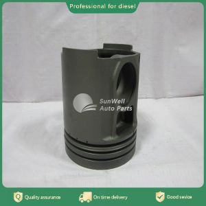 wholesale machinery engine parts QSK19 piston 4922319