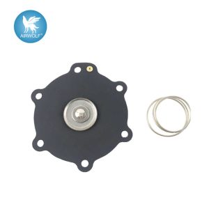 FKM Dust Collector Industrial DB112 Membrane