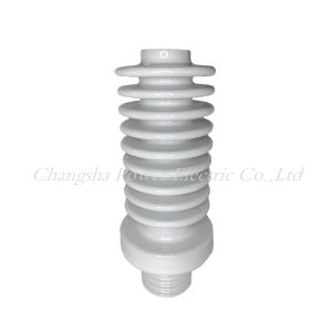 325mm Height Gas Insulated Bushing for Load Break Switch