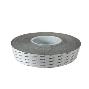 TESA 60214/60215 Grey Color Conductive Foam Double-sided Tape