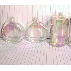 Large Capacity Stainless Steel Furniture Large Hardware Vacuum PVD Titanium