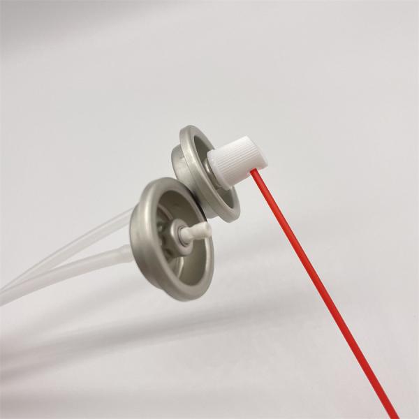 Premium Industrial MDF Valve Activator Robust Control Reliable Performance Specification