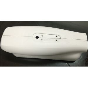 high quality Medical Equipment Plastic Injection Medical device mould,platic