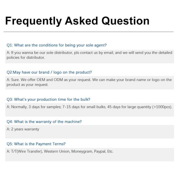 Diode Laser Hair Removal Machine Price Diode Laser Machine for Hair Removal