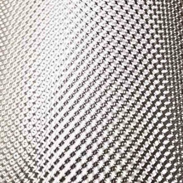 Buy Hemispherical 304 Stainless Steel Sheets Plates Foil Engine Thermal Insulation Mater at wholesale prices