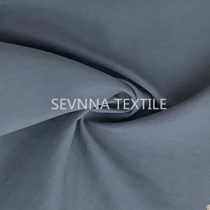 Sustainability Tank Top Yoga Wear Fabric Anti Crease Ladies Swimwear