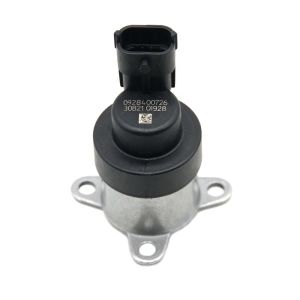 Common Rail 0 928 400 726 Diesel Fuel Metering Unit