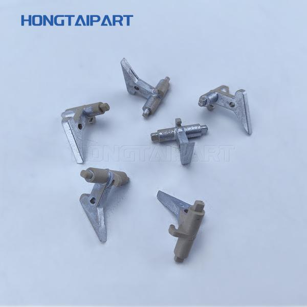 Fuser Finger Claw For K Yocera Ecosys M4125idn M4132idn TASKalfa 3212i 3501i 4501i 5501i 4012i 4020i 4226i 4230i Picker