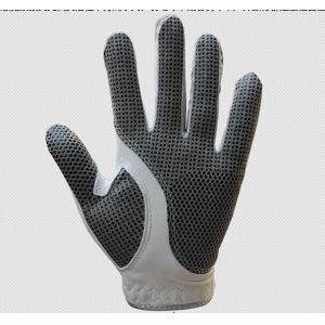 Golf Gloves