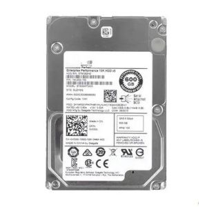 Customized high quality 1.2TB SAS 10k Hard Disk HDD Internal Server Hard Disk