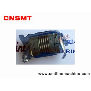 Quality MPM coupling MOMENTUM BTB125 MPM100 coupling COULPING P10588 for sale