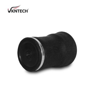 IATF16949 Cabin Air Springs T81-1001 W02-358-7001 Firestone Truck Airbags