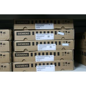 Buy cheap SIEMENS PLC 6ES7323-1BL00-0AA0 from wholesalers