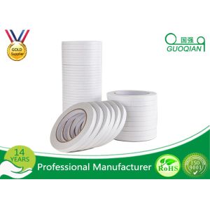 Craft Premium Adhesive Double Side Tape In Gift / Crafts Wrapping