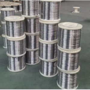 Thermocouple Bare Wire Ideal Solution For Temperature Sensing Applications