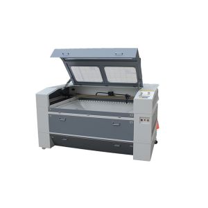 130 Watts CNC Laser Machines 50000mm/Min Acrylic Laser Cutters