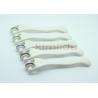Buy cheap Spa / Home / Medical needle roller for scars 180 needles dermaroller 0.2 - 3 mm from wholesalers