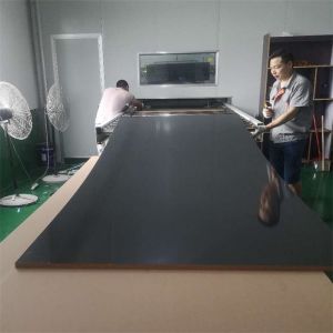 Kitchen Cabinet Mdf Laminate Sheet