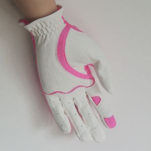 golf glove