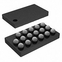 Quality ADPD107BCBZR7 for sale