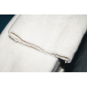 Dampening roller cover,cotton,Dampening sleeve,offset machines spare part