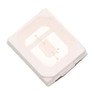 Quality L1SP-RYL0002800000 for sale