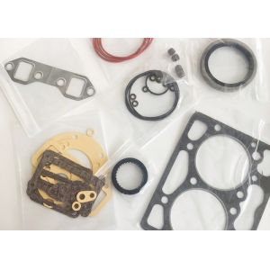 3967059 6D114 Full Set Overhaul Gasket Kit