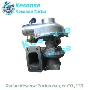 RHC62 Turbo 114400-3340 1144003340 24100-3340 VA240084 VB240084 VC240084