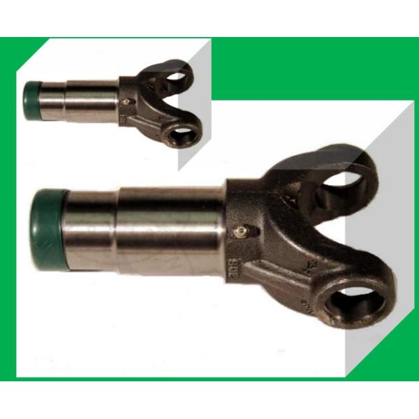 China Premium Spicer 3-3-118KX Driveshaft Parts Slip Yoke 1410 Series driveline parts